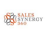 /public/logoimage/1518680739Sales Synergy 36014.png